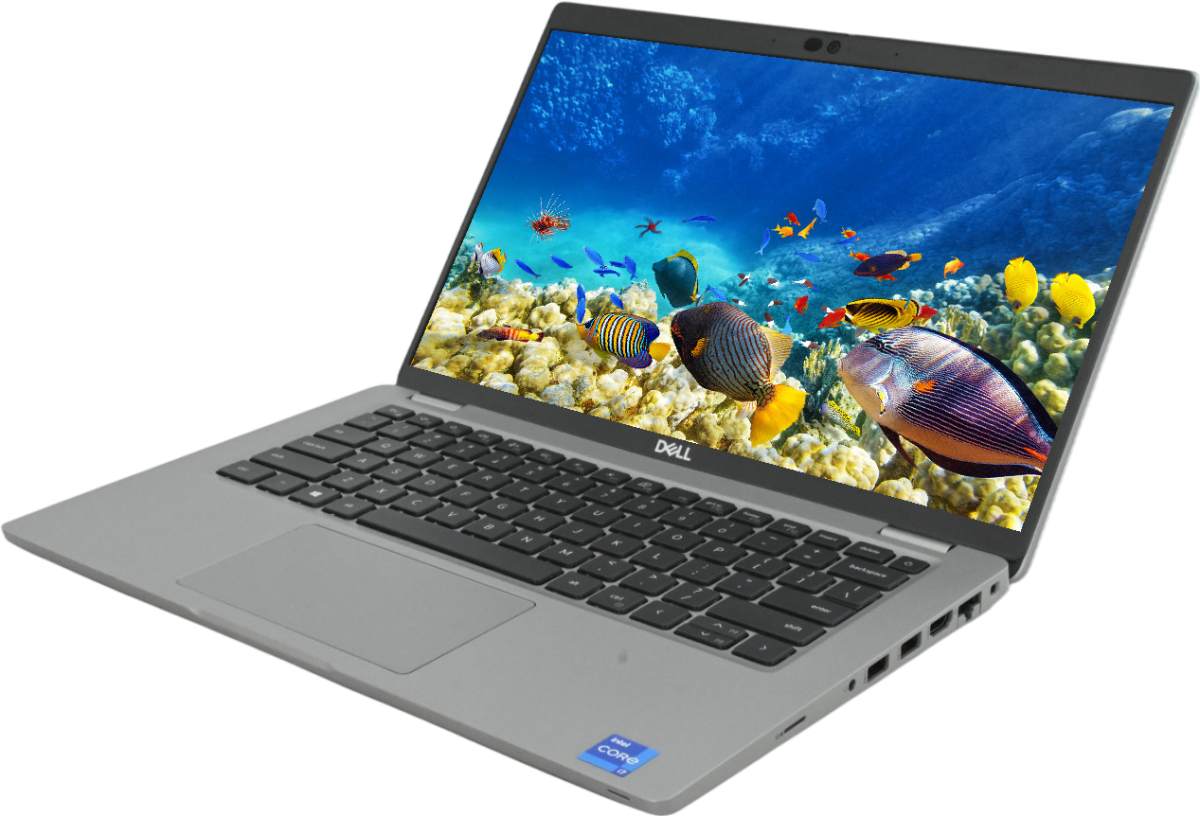 Dell Latitude 5420 14 Dell Latitude 5420 14
